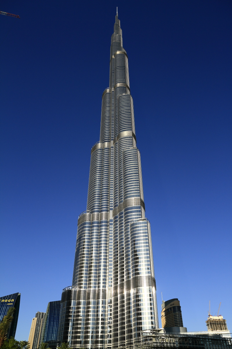 12.24 Vereinigte Arabische Emirate  MG 7519